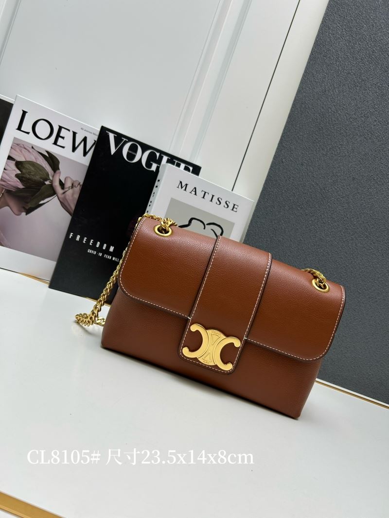 Celine Satchel Bags